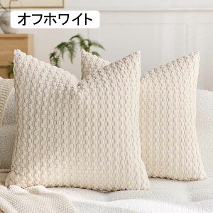 NbVJo[ 45×45cm 2Zbg R[fC J[L  k _ zcJo[ ` Jo[ \t@p \t@w Jo[ Qp CeA I[V[Y