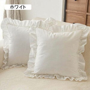 NbVJo[ xA n sN 45×45cm k  zcJo[ Jo[ \t@p 킢 tt \t@w Jo[ ` Qp I[V[Y 2Zbg