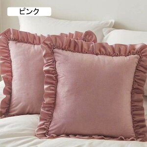 NbVJo[ xA n sN 45×45cm k  zcJo[ Jo[ \t@p 킢 tt \t@w Jo[ ` Qp I[V[Y 2Zbg