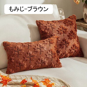 NbVJo[ Ǖ CG[ 45×45cm  k zcJo[ Jo[ \t@p \t@w Jo[ ` Qp ~ 2Zbg