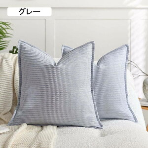 NbVJo[ 30 50 2Zbg ^[RCYu[  k Vv VFj[D Jo[ \t@p \t@w Qp zcJo[ ` I[V[Y CeA