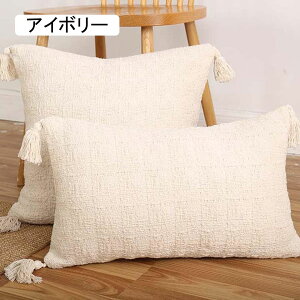 NbVJo[ 45 45 n sN tW k l  킢 zcJo[ Jo[ \t@p \t@w ` Qp  I[V[Y