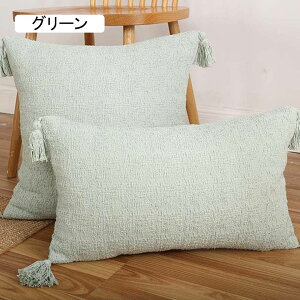 NbVJo[ 45 45 n sN tW k l  킢 zcJo[ Jo[ \t@p \t@w ` Qp  I[V[Y