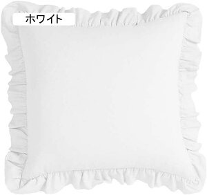 NbVJo[ 45 45 킢 tt k  zcJo[ Jo[ \t@p \t@w Jo[ ` Qp CeA I[V[Y x[W