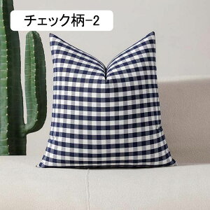 NbVJo[ 45x45 lCr[ `FbN 2Zbg  k Jo[ \t@p zcJo[ ` \t@w Jo[ Qp I[V[Y