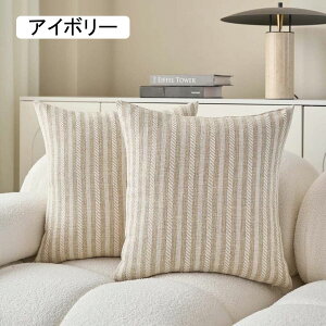 NbVJo[ 50x50 XgCv ubN 2Zbg  k Jo[ \t@p \t@w zcJo[ Jo[ _ ` Qp I[V[Y