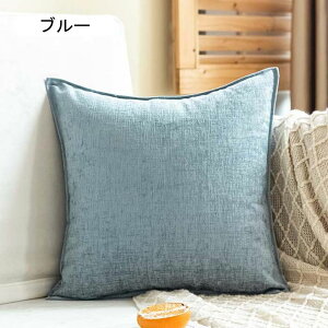 NbVJo[ n x[W 50 70 2Zbg VFj[D k Vv Jo[  \t@p \t@w Qp zcJo[ ` I[V[Y CeA