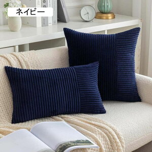 NbVJo[ 30 50 O[ R[fC  k XgCv zcJo[ ` Jo[ \t@p \t@w Jo[ Qp CeA I[V[Y 2Zbg