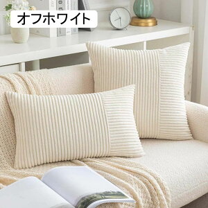 NbVJo[ 30 50 O[ R[fC  k XgCv zcJo[ ` Jo[ \t@p \t@w Jo[ Qp CeA I[V[Y 2Zbg