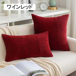 NbVJo[ 30 50 O[ R[fC  k XgCv zcJo[ ` Jo[ \t@p \t@w Jo[ Qp CeA I[V[Y 2Zbg