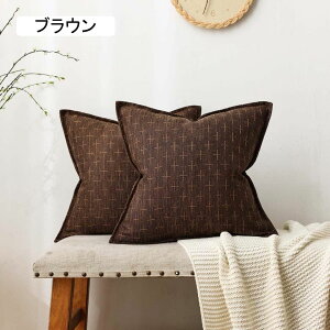 NbVJo[ 30 50 x[W 2Zbg k l  zcJo[ Jo[ \t@p \t@w ` Qp Jo[  I[V[Y