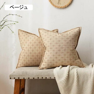 NbVJo[ 30 50 x[W 2Zbg k l  zcJo[ Jo[ \t@p \t@w ` Qp Jo[  I[V[Y