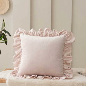 NbVJo[ 45×45cm 킢 xA sN 2Zbg tt k  zcJo[ Jo[ \t@p \t@w Jo[ ` Qp I[V[Y