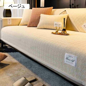 \t@}bg \t@[Jo[ 4l| ~ }`Jo[ \t@[V[c n Vv O ʋC }bg ϖՐ NbVJo[ 􂦂 \t@[pbh _[NO[ t