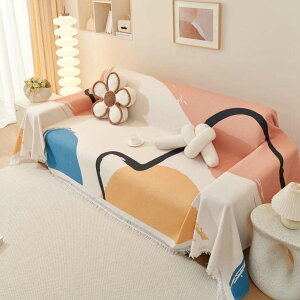 }`Jo[ \t@[Jo[ k @\ uPbg O xbhJo[ \t@[V[c tWt `  lGʗp Gǂ 180*360cm \t@[یJo[