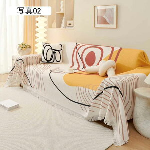 }`Jo[ \t@[Jo[ k @\ uPbg O xbhJo[ \t@[V[c tWt `  lGʗp Gǂ 180*360cm \t@[یJo[