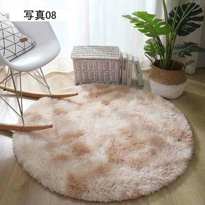 J[ybg O~ ~ ėp VM[O O ~`  O}bg }bg k ی^ ђ 􂦂  I[V[Y ~ zbgJ[ybgΉ ʐ^02 _炩 Snǂ