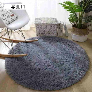 J[ybg O~ ~ ėp VM[O O ~`  O}bg }bg k ی^ ђ 􂦂  I[V[Y ~ zbgJ[ybgΉ ʐ^02 _炩 Snǂ