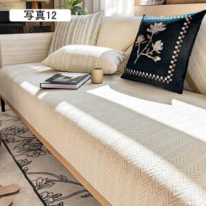 \t@[Jo[ ~ }`Jo[ 邾 3l| 2l| 1l| 4l| \t@[V[c n ho k 90*70cm ʋC O}bg ֗ \t@V[g lG ʐ^