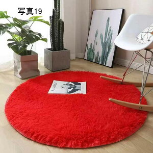 O}bg VM[O ~ ~` J[ybg 􂦂 Q}bgO O~ ~` O}bg  ~ ʐ^06 100cm  k ی^ ђ q rOQp zb