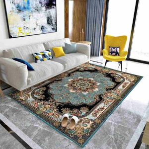 O 􂦂 zbgJ[ybgΉ bJ O}bg k ӂӂ  I[V[YKp ~ y p ʐ^26 `FA}bg _CjO}bg AeB[N 122×183