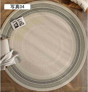 O O}bg k J[ybg ی^ ZO t[O}bg _CjO}bg 80cm ^CJ[ybg NbV}bg J[ybg ~`  ȒPɑ| ʐ^09 rO}bg ~