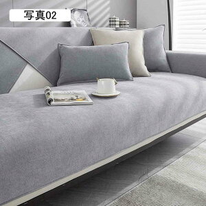 \t@[Jo[ }`Jo[ \t@[V[c n \t@[pbh |邾 \t@[}bg ~ ʃJo[ 4l| It IȂ ʐ^03 110*110cm ho h~ ybgz[