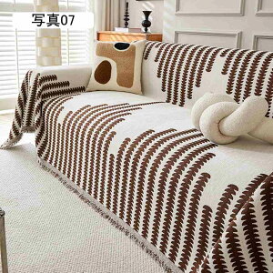 }`Jo[ \t@[Jo[ k @\ uPbg O xbhJo[ \t@[V[c tWt `  ʐ^02 lGʗp Gǂ 180*340cm \t@[