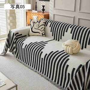 }`Jo[ \t@[Jo[ k @\ uPbg O xbhJo[ \t@[V[c tWt `  ʐ^02 lGʗp Gǂ 180*340cm \t@[