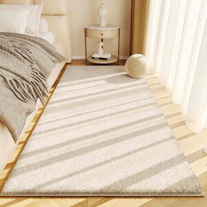 O }bg ȉ~` J[ybg k O~ ~ g[ zbgJ[ybgΉ ӂ킳  NVbN CeA ʐ^04 q Lb` փ}bg 80*200cm ~ߕt