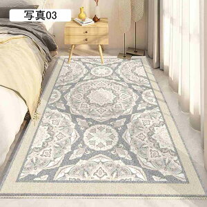 O 􂦂 zbgJ[ybgΉ bJ O}bg k ӂӂ  I[V[YKp ` ~ y p `FA}bg _CjO}bg AeB[N  