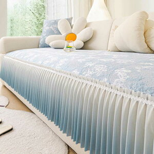 \t@pbh \t@[Jo[ ėp ⊴ Yɂ ~ tt \t@[V[g \t@[V[c 90*240cm @\ ʋC h~ ܂Ƃh~ \t@یJo[ }`J