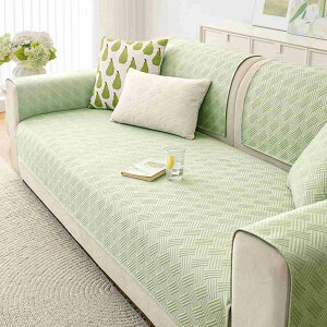 }`Jo[ ⊴ \t@[Jo[ Ђ 邾 ~ \t@[pbh k ėp LY  h~ \t@[V[c n xbhJo[ @\ 70*180cm O}bg ֗ 