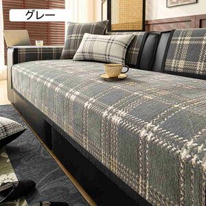 }`Jo[ \t@[Jo[ 邾 ~ \t@pbh \t@[V[c ho h~ 110*180cm LpV[g xbhJo[ @\ uE \t@یJo[ ֗