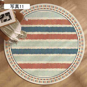 J[ybg O}bg ~`  􂦂 ~ߕt zbgJ[ybgJo[ g[zbgJ[ybgΉ 120*120cm イ k ȒPɑ| rO}bg ^CJ[ybg ʐ^0