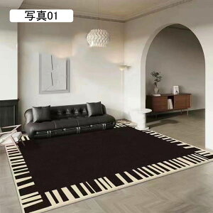 O O}bg J[ybg VM[O  ~ߕt ӂӂG h O~ ubN t[O}bg 100*200cm _CjO}bg ^CJ[ybg NbV}bg J[