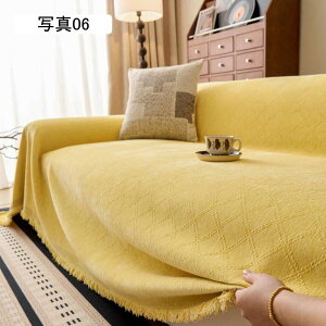 }`Jo[ \t@[Jo[ n k @\ uPbg O xbhJo[ \t@[V[c tWt `  lGʗp 180*280cm Gǂ ʐ^07 \t