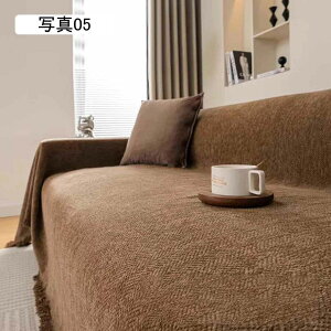 }`Jo[ \t@[Jo[ n k @\ uPbg O xbhJo[ \t@[V[c tWt `  lGʗp Gǂ \t@[یJo[ It IȂ