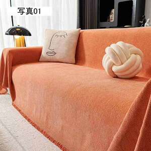 }`Jo[ \t@[Jo[ n k @\ uPbg O xbhJo[ \t@[V[c tWt `  lGʗp Gǂ \t@[یJo[ It IȂ