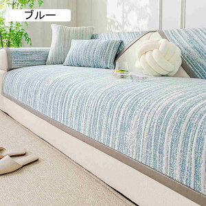 \t@pbh \t@[Jo[ ėp ⊴ Yɂ ~ \t@[V[g O[ \t@[V[c @\ ʋC h~ ܂Ƃh~ \t@یJo[ }`Jo[ O}bg 90