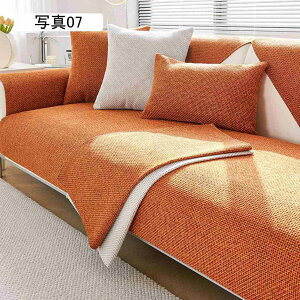 \t@[Jo[ ~ }`Jo[ 邾 3l| 2l| 1l| 4l| \t@[V[c n ho k ʋC O}bg ֗ \t@V[g ʐ^01 lG \t@[p