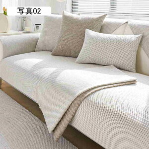 \t@[Jo[ ~ }`Jo[ 邾 3l| 2l| 1l| 4l| \t@[V[c n ho k ʋC O}bg ֗ \t@V[g ʐ^01 lG \t@[p