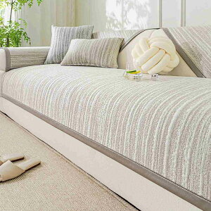 }`Jo[ ⊴ \t@[Jo[ Ђ 邾 ~ \t@[pbh k ėp LY h~ \t@[V[c n xbhJo[ @\ O}bg ֗ uE ~ 