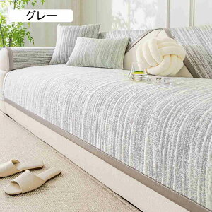 }`Jo[ ⊴ \t@[Jo[ Ђ 邾 ~ \t@[pbh k ėp LY h~ \t@[V[c n xbhJo[ @\ O}bg ֗ uE ~ 