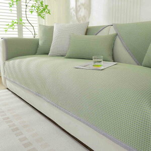 \t@pbh \t@[Jo[ ėp ⊴ Yɂ ~ \t@[V[g \t@[V[c  n @\ ʋC h~ ܂Ƃh~ \t@یJo[ 110*210cm }`J