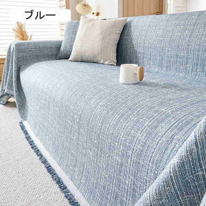 }`Jo[ \t@[Jo[ k @\ uPbg O xbhJo[ \t@[V[c tWt `  x[W lGʗp Gǂ \t@[یJo[ 180*2