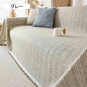 }`Jo[ \t@[Jo[ k @\ uPbg O xbhJo[ \t@[V[c tWt `  x[W lGʗp Gǂ \t@[یJo[ 180*2