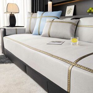 \t@[Jo[ \t@[pbh \t@[V[g \t@}bg k ~ ho JE` L ʐ^11 \t@[V[c n h~ یJo[ 70*150cm @\ }`Jo