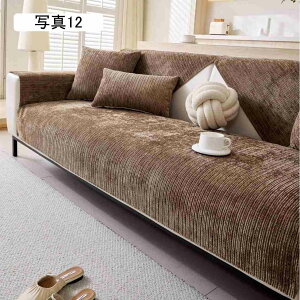 \t@[Jo[ ~ }`Jo[ 邾 3l| 2l| 1l| 4l| \t@[V[c n ho k ʐ^01 ʋC O}bg ֗ \t@V[g lG \t@[p