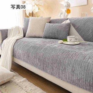 \t@[Jo[ ~ }`Jo[ 邾 3l| 2l| 1l| 4l| \t@[V[c n ho k ʐ^01 ʋC O}bg ֗ \t@V[g lG \t@[p